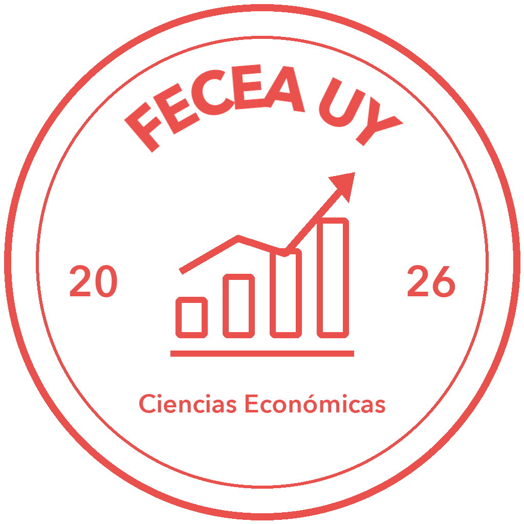 FECEA